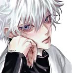 Profile Picture of Seak Leng Kao (@seak.leng.kao) on Facebook