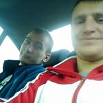 Profile Picture of Абрамчук Діма (@abramchukdim) on Instagram