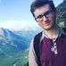 Profile Picture of JD Odegard (@jd.odegard) on Facebook