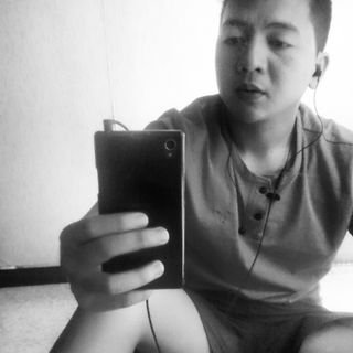 Profile Picture of Ian Lorenz (@yanyanpambid) on Twitter