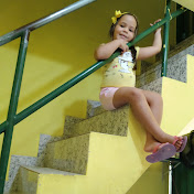 Profile Picture of Ana Gabriella Ribeiro Silva (@anagabriellaribeirosilva5658) on Youtube