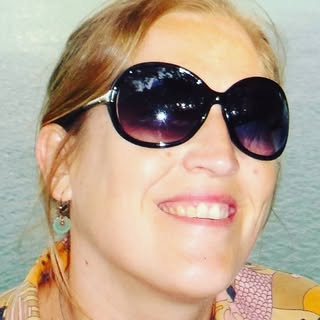 Profile Picture of Rachel Pandolfino-Blaise (@r_blaise_) on Instagram