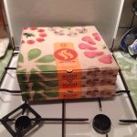 Andrew Malykhin - Instagram Profile Picture of Andrew Malykhin (@alkopizzaholiday) on Instagram