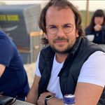 Profile Picture of Daniel Dyroff (@danieldyroff) on Instagram