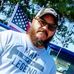 Profile Picture of Donald Bailey (@donald.bailey.10297) on Facebook