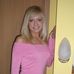 Profile Picture of Krista Claude (@krista.claude.3) on Facebook