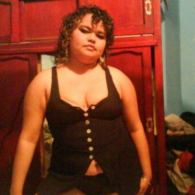 Profile Picture of Maria Isabel Avena V (@ixabelitagomez) on Twitter