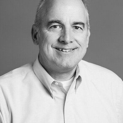 Profile Picture of Randy Freed (@Randy_Freed) on Twitter