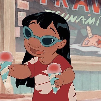 Profile Picture of 🔆 (@DanielaForeroL) on Twitter