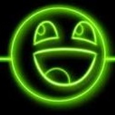 Profile Picture of Matthew Workman (@Broman24Matthew) on Twitter