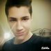 Profile Picture of Danilo Riggio (@danilo.riggio.1) on Facebook