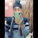 Profile Picture of Tarandeep Singh (@tarandeepsingh.0707) on Instagram