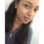 Profile Picture of Angie Cervantes (@angie_cervantes7) on Instagram