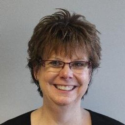 Profile Picture of Ruth Cox (@ruthcox50) on Twitter