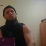 Profile Picture of Ian Bucko Buxton (@ianbuckobuxton) on Instagram