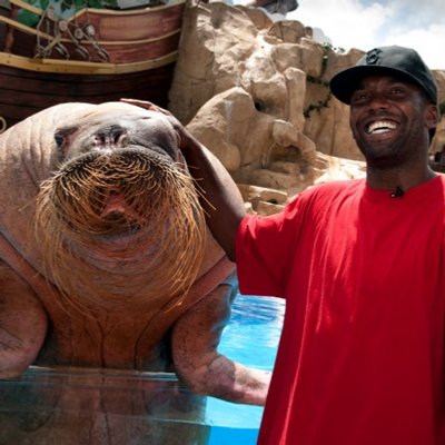 Profile Picture of Jack Casey (@@JacksonCasey5) on Twitter