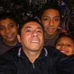 Profile Picture of Jose Dennis Bracamonte Ramirez (@josedennis.bracamonteramirez) on Instagram