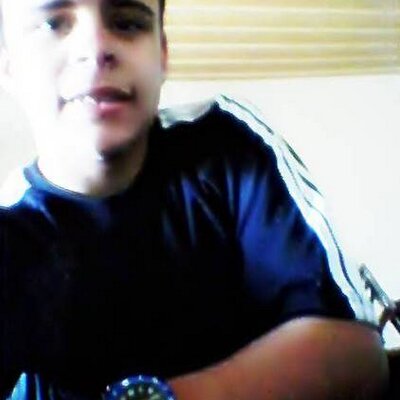 Profile Picture of Kevin Prado (@kevinprado_PSE) on Twitter
