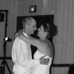 Profile Picture of Rachel Walburg Mattison (@rachel.mattison6523) on Instagram