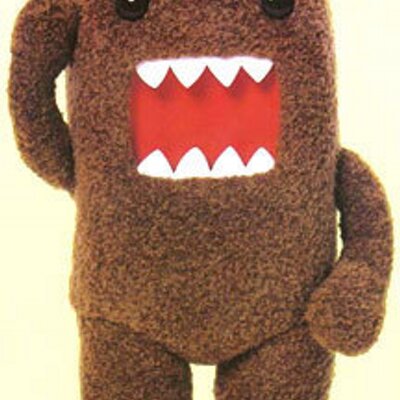 Profile Picture of Randall Tse (@DomoKirby) on Twitter