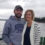 Profile Picture of Shelly Stubbs (@shellystubbs) on Instagram