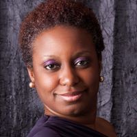 Profile Picture of Tanya Mcwilliams (@tanya-mcwilliams-2) on Quora