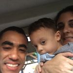 Profile Picture of Jonathan Toney (@jontoney1990) on Instagram