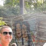 Profile Picture of Tony Soares (@tonysoares2013) on Instagram