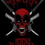 Profile Picture of Jimmy Tovar (@jimmy.tovar.165) on Instagram