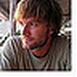 Profile Picture of Alejandro de la MaTA (@jandrodelamata) on Flickr