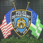 Profile Picture of Jake Philip Loubriel (@jakefromthebx) on Youtube