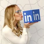 Profile Picture of Dr. Natalia Wiechowski 🇩🇪🇦🇪 (@thinknatalia) on Instagram