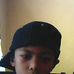 Profile Picture of Gregory Sebastian (@gregory.sebastian.98) on Facebook