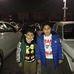 Profile Picture of Adam Asal (@adam.asal.528) on Facebook