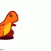 Profile Picture of Benjamin Liu (@benjaminliu4213) on Youtube