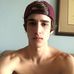 Profile Picture of Guilherme Grelle (@guilherme.grelle) on Facebook