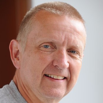 Profile Picture of Kenny Fraser (@SunstoneLinks) on Twitter
