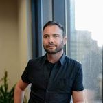 Profile Picture of Dani Levy (@danilevy01) on Instagram