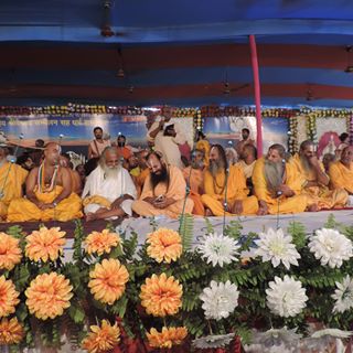 Profile Picture of James Amakatt (@James-Amakatt) on Facebook