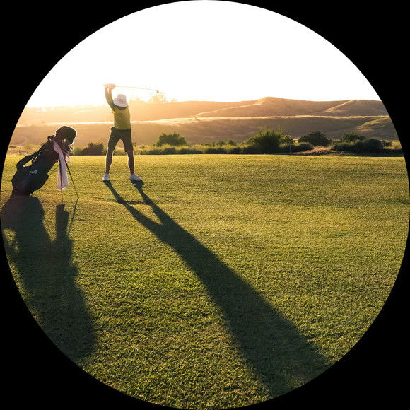 Profile Picture of Henry Wacek (@dapperwisco10) on Poshmark