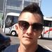 Profile Picture of Adams Adam (@Adams-Adam) on Facebook