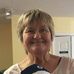 Profile Picture of Rita Voivedich (@rita.voivedich.9) on Facebook