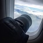 Profile Picture of Ian Downey (@starvaks) on Instagram