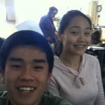 Profile Picture of Tony Dao (@itzxtony) on Instagram