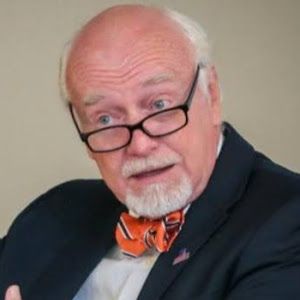 Profile Picture of davidgreenhalgh12 (@davidgreenhalgh12) on Tiktok