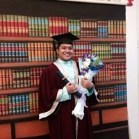 Profile Picture of Ashraf Hakim (@ashrafhakim) on Pinterest