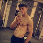 Profile Picture of Lmarki (@leonard_markii) on Instagram