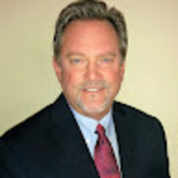 Profile Picture of Mark Courtright (@markcourtright) on Poshmark