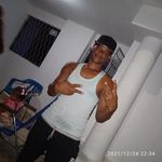 Profile Picture of Kennedy Caraballo (@kennedycaraballo) on Instagram