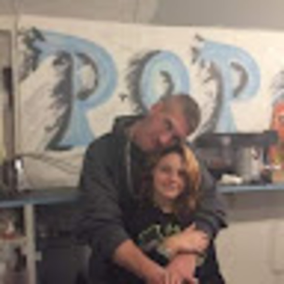 Profile Picture of Matthew Payne (@detroitboy405) on Poshmark